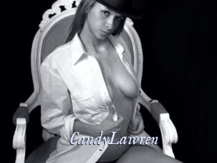 CandyLawren