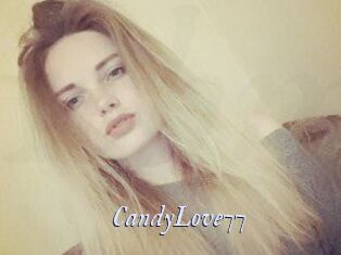 CandyLove77