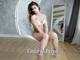 CandyMargo