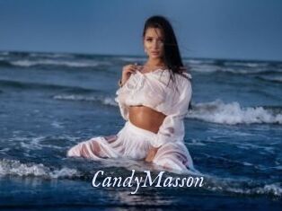CandyMasson