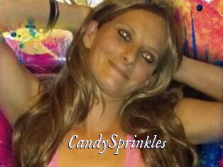 CandySprinkles
