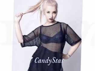 CandyStar_