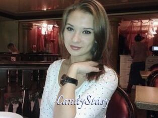 Candy_Stasy