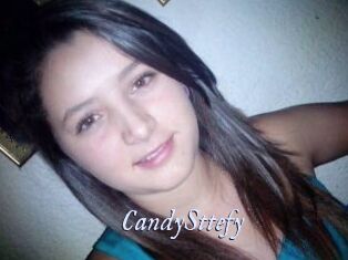 CandySttefy