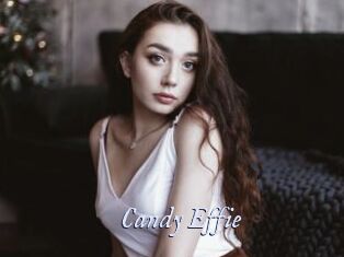 Candy_Effie