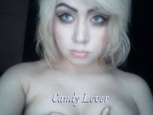 Candy_Lover