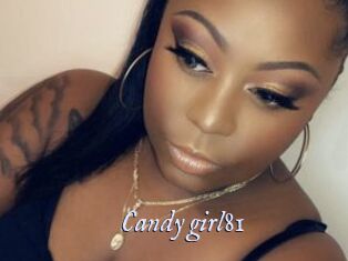 Candy_girl81
