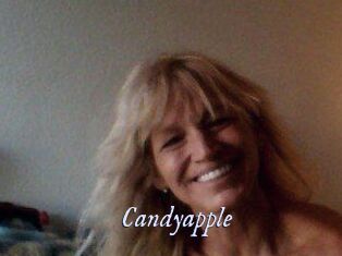 Candyapple_