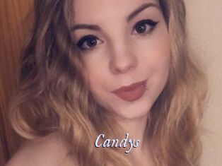Candys