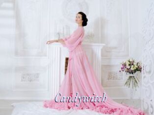 Candywitch