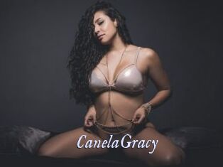 CanelaGracy