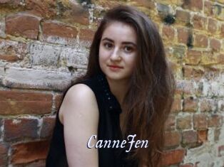 CanneJen