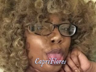 Capri_Flores