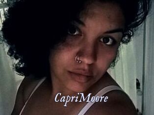 Capri_Moore