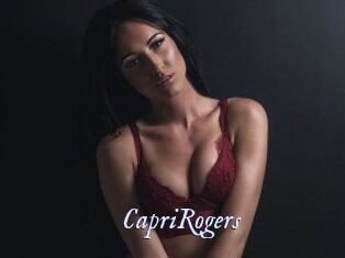 Capri_Rogers