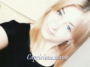 Capricious_Anna