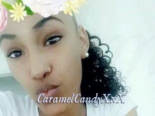 Caramel_Candy_XxX_