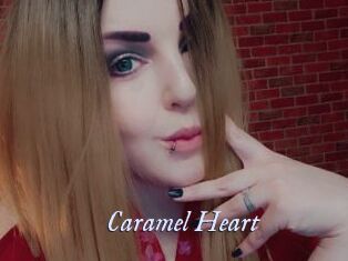 Caramel_Heart