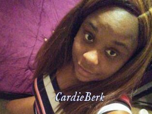 Cardie_Berk