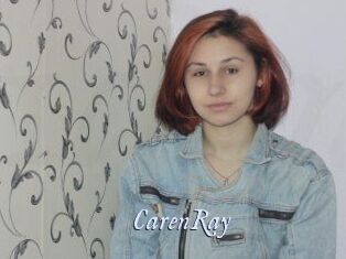 CarenRay