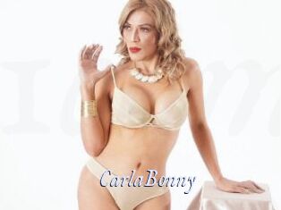CarlaBonny