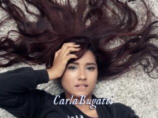 CarlaBugatti