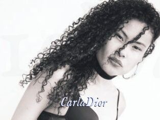 CarlaDior