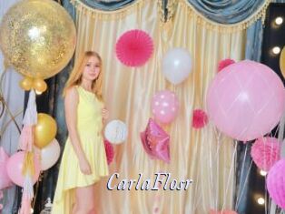 CarlaFlosr