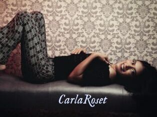 CarlaRoset