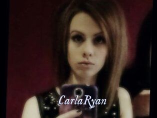 CarlaRyan