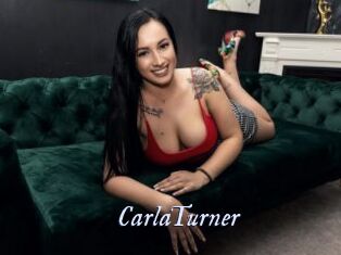 CarlaTurner