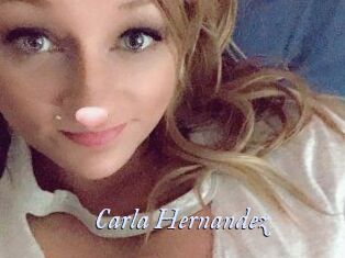 Carla_Hernandez