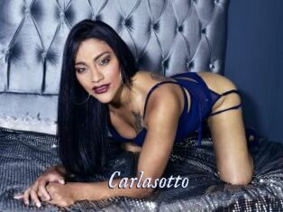 Carlasotto