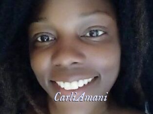 Carli_Amani