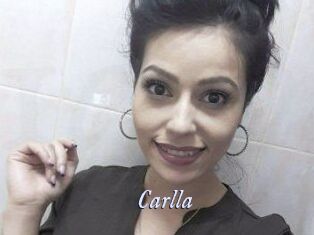 Carlla
