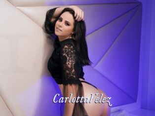 CarlottaVelez