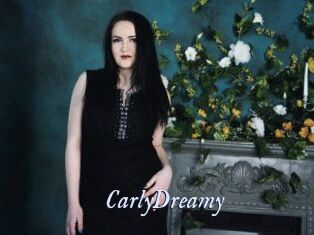CarlyDreamy