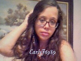 CarlyJ6989