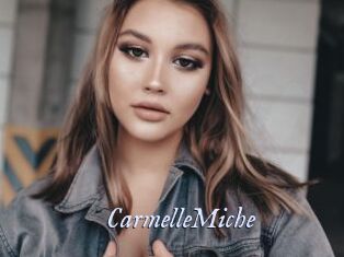 CarmelleMiche
