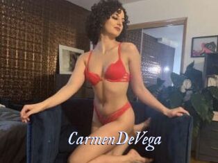 CarmenDeVega