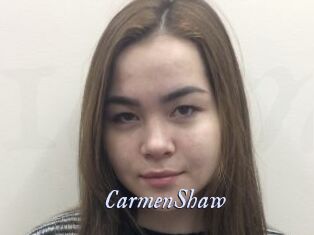 CarmenShaw
