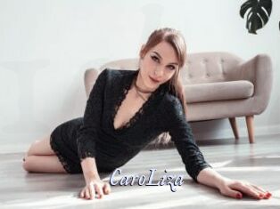 CaroLiza