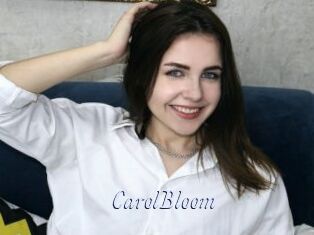 CarolBloom