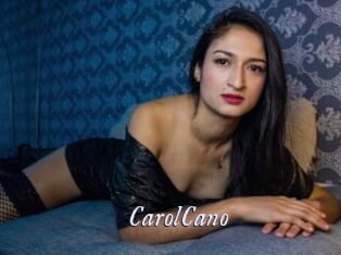 CarolCano