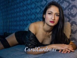 CarolCardenas