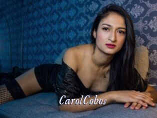 CarolCobos
