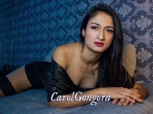 CarolGongora