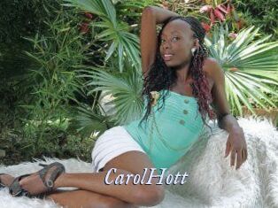 CarolHott
