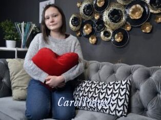 CarolPowell