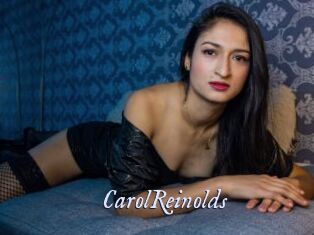 CarolReinolds